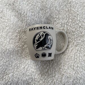 Harry Potter Ravenclaw Mug